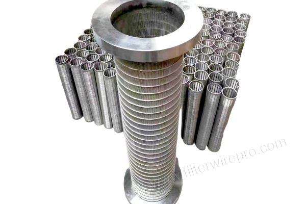 wedge wire filter-1