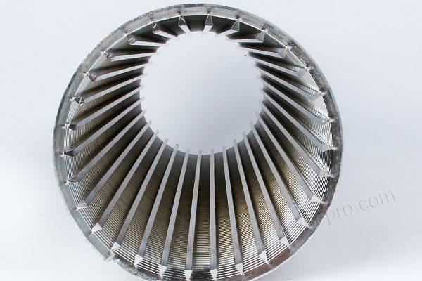 wedge wire filter-3