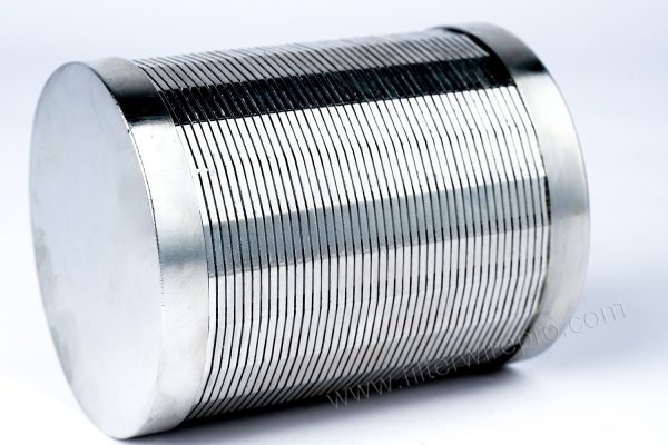 wedge wire filter-4.1