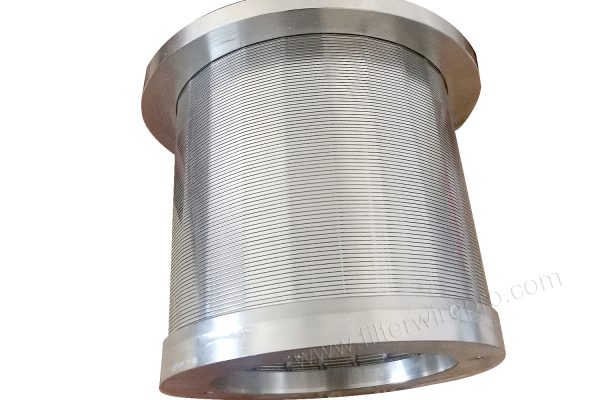 wedge wire filter cartridge-4